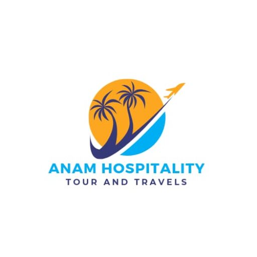 anamhospitality.com